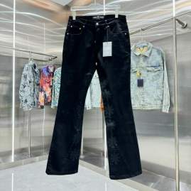 Picture of Lostshdws Jeans Long _SKULostshdwssz30-38hgntx0810917